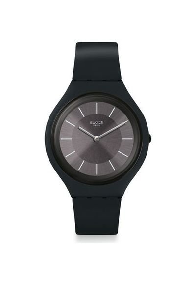 Dafiti relojes sales swatch mujer
