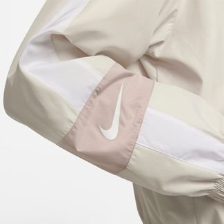 Jaqueta Nike Estados Unidos Essential Feminina