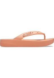 Dafiti discount crocs mujer