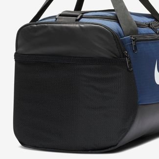 Bolsa Nike Brasilia Extra Pequena - Compre Agora