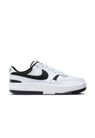 TENIS NIKE MUJER DX9176-100 GAMMA FOR
