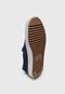 Slip On Reserva Collab Joy New Azul-Marinho - Marca Reserva