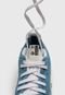Tênis adidas Originals Geodiver Primeblue Azul/Off-White - Marca adidas Originals