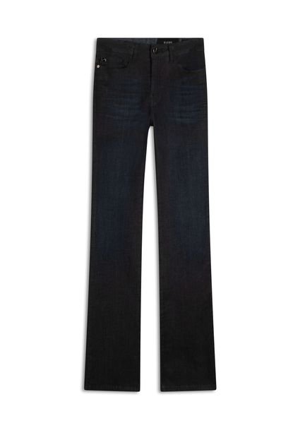 Calça Jeans Comfort Flame Flare - Marca Ellus