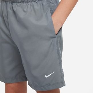 Shorts Nike Dri-FIT Multi  Infantil