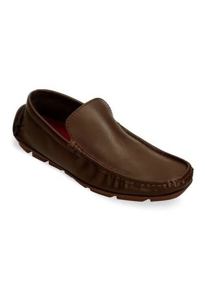 Dafiti 2025 mocasines hombre