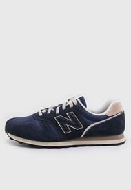 New balance 1645 dafiti cheap