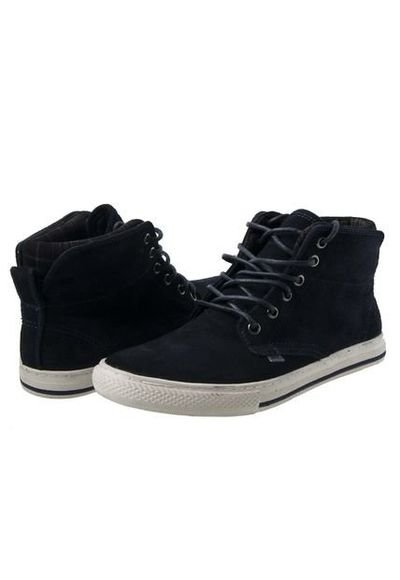 Botas bosi top