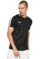 Camiseta Nike NK Dry Acdmy SS Preta - Marca Nike