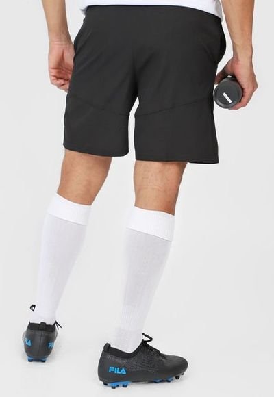 Dafiti pantalonetas discount