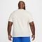 Camiseta Nike Photo Masculina - Marca Nike