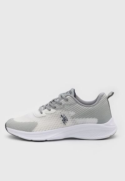 Tenis dafiti colombia deals
