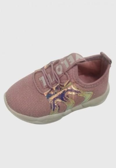 Dafiti zapatillas shop sin cordones