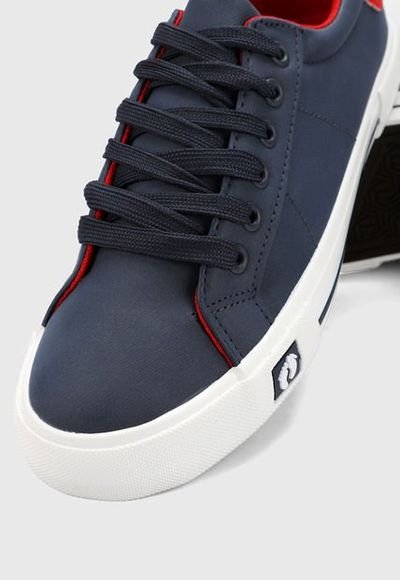Tenis hang sale ten