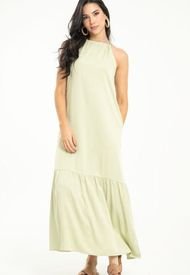 Dafiti discount vestidos elegantes