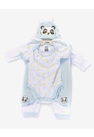 Ropa cheap bebe dafiti