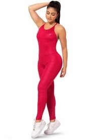 Dafiti zapatos online rojos mujer