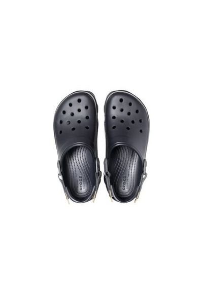 Zuecos dafiti best sale