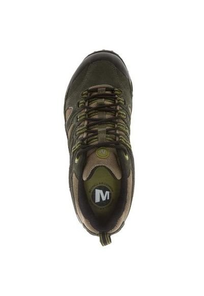 Merrell dafiti online
