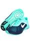 Tênis Nike Wmns Lunarlaunch Verde - Marca Nike