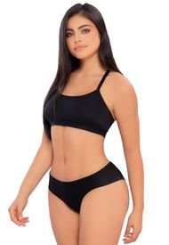 Dafiti mujer sale ropa