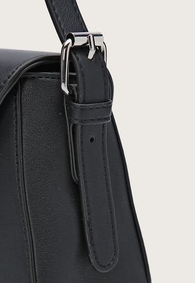 Keddo bolsos best sale