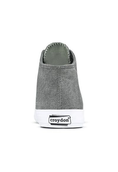 Botines croydon best sale