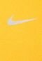 Regata Nike Miler Singlete Laranja - Marca Nike