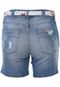 Short Jeans Lez a Lez Ibiza Azul - Marca Lez a Lez
