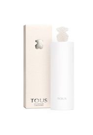 Dafiti tous deals
