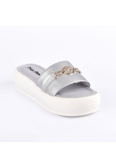 Comprar sandalia best sale dafiti