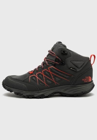 Dafiti zapatillas north 2025 face