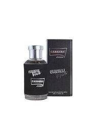 Dafiti perfumes hombre sales