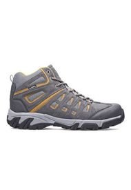 Dafiti store zapatos outdoor
