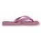 Chinelo Dedo Ipanema Happy 25279 - Marca Grendene