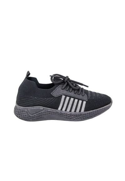 Dafiti clearance tenis mujer