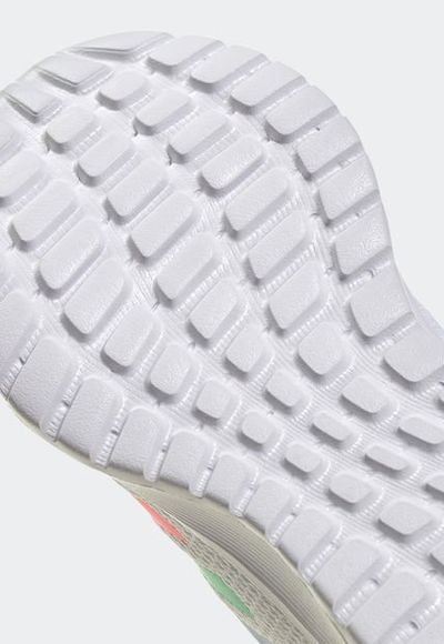 Adidas yeezy hotsell dafiti nueva