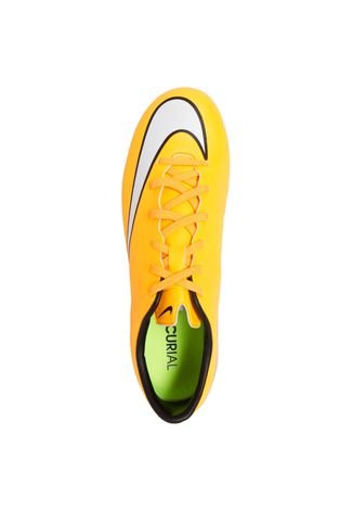 Chuteira nike sales mercurial victory fg