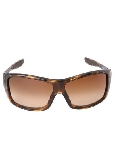 Gafas online oakley dafiti