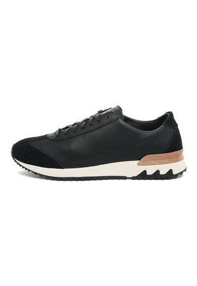 Tiger mhs cl on sale
