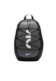 Morrales nike hombre best sale