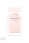 Perfume For Her Narciso Rodriguez 30ml - Marca Narciso Rodriguez