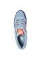 Tênis Nike Wmns Air Max 1 Essential Azul - Marca Nike Sportswear