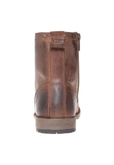 Botin ellus sales
