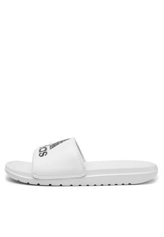 Adidas voloomix on sale slide dames