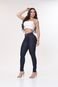 Calça Jeans Feminina Modeladora Levanta Bumbum ORIGINAL SHOPLE  A7 - Marca SHOPLE
