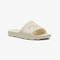 Chinelo Fila Feminino Sleek Slide Bege - Marca Fila