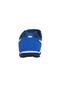 Tênis Nike Sportswear Md Runner Tdv Obsidian Azul - Marca Nike Sportswear