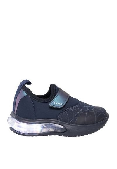Dafiti bosi hot sale