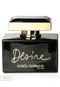 Perfume The One Desire Dolce & Gabanna 75ml - Marca Dolce & Gabbana